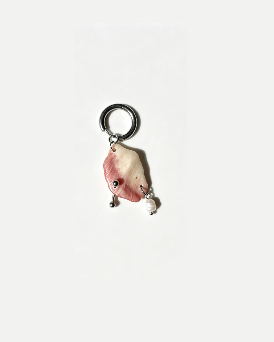 Mono-boucles