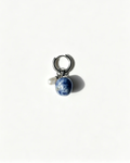 Mono boucle N°11 ABYSSE