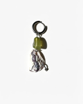 Mono boucle N°12 RIVAGE