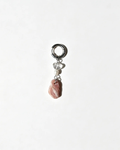 Mono boucle N°14 AURORE