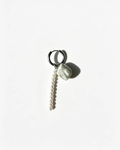Mono boucle N°17 SYLVE