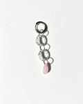 Mono boucle N°6 PRISME