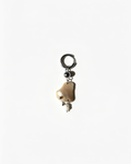 Mono boucle N°9 DUNE