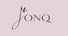 JONQ - Accueil
