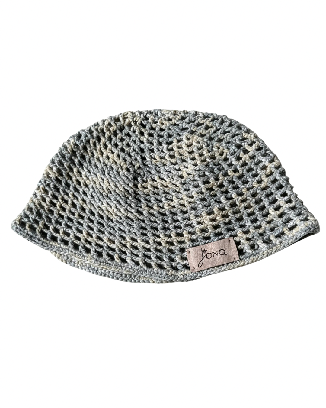 Beanie N°8 ÉCUME