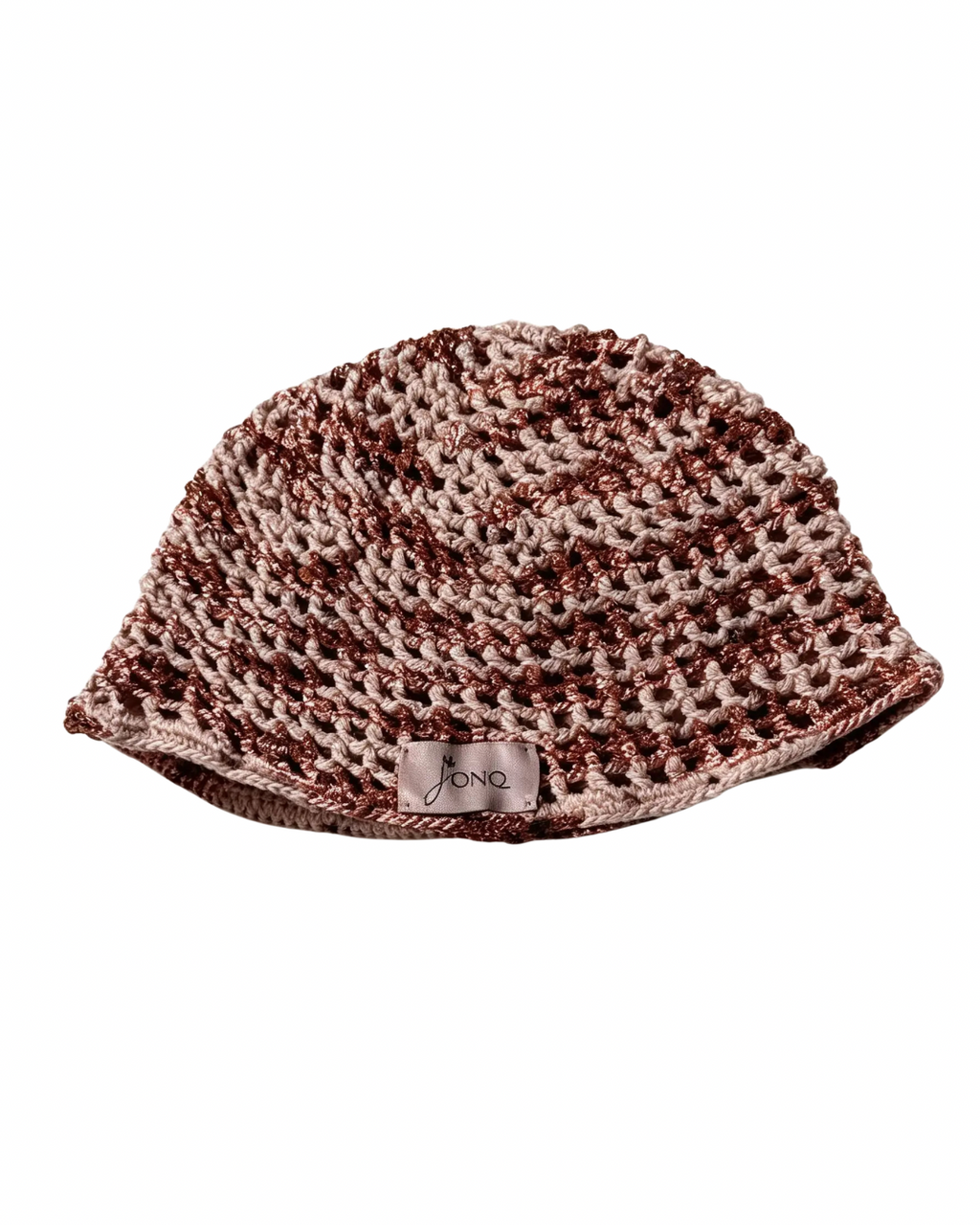 Beanie N°1 SIENNE