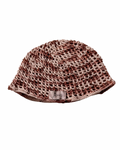 Beanie N°1 SIENNE