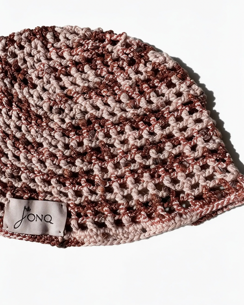 Beanie N°1 SIENNE