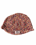 Beanie N°6 SUNSET
