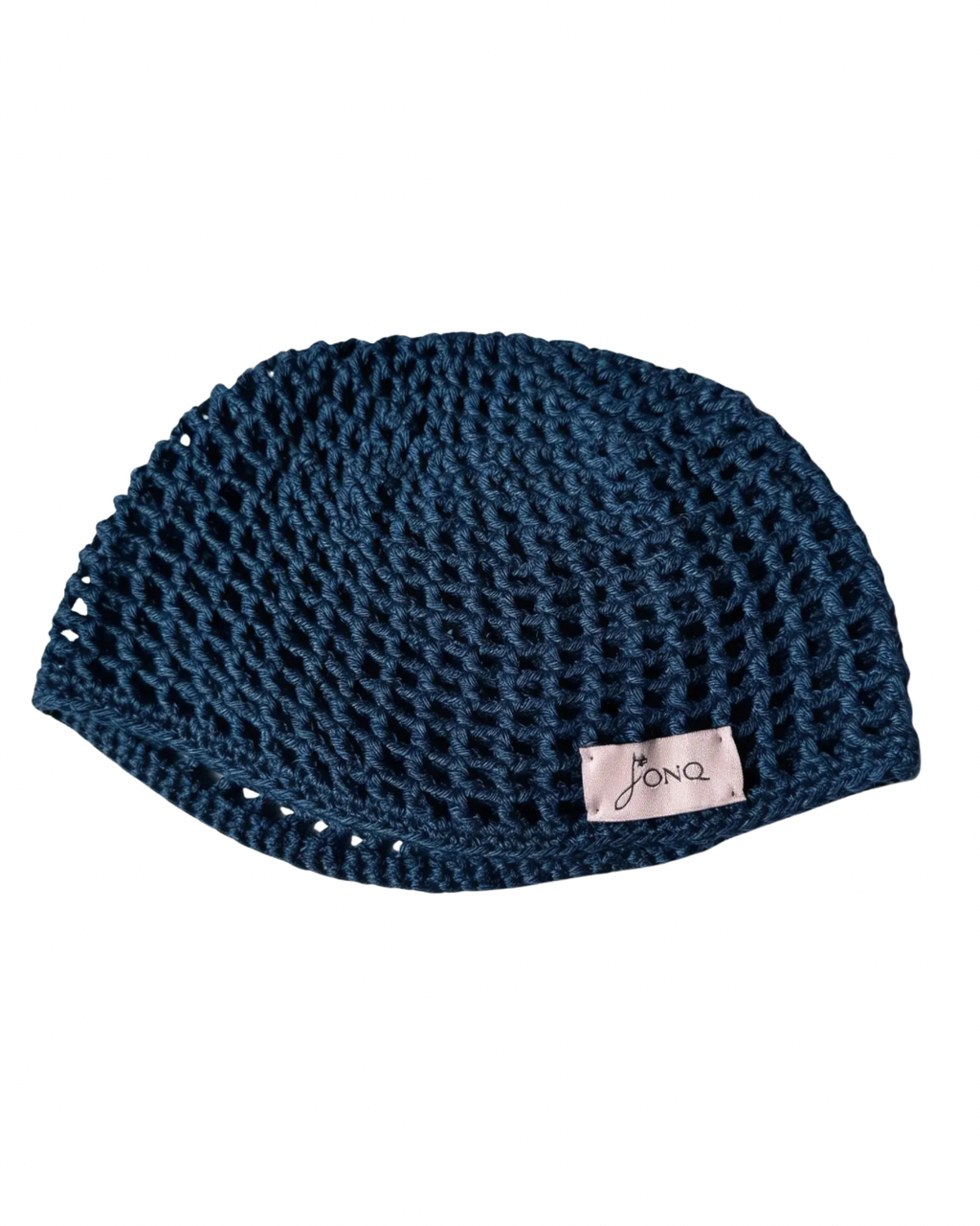 Beanie N°9 ABYSSES
