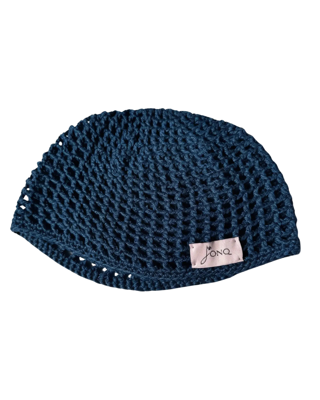 Beanie N°9 ABYSSES