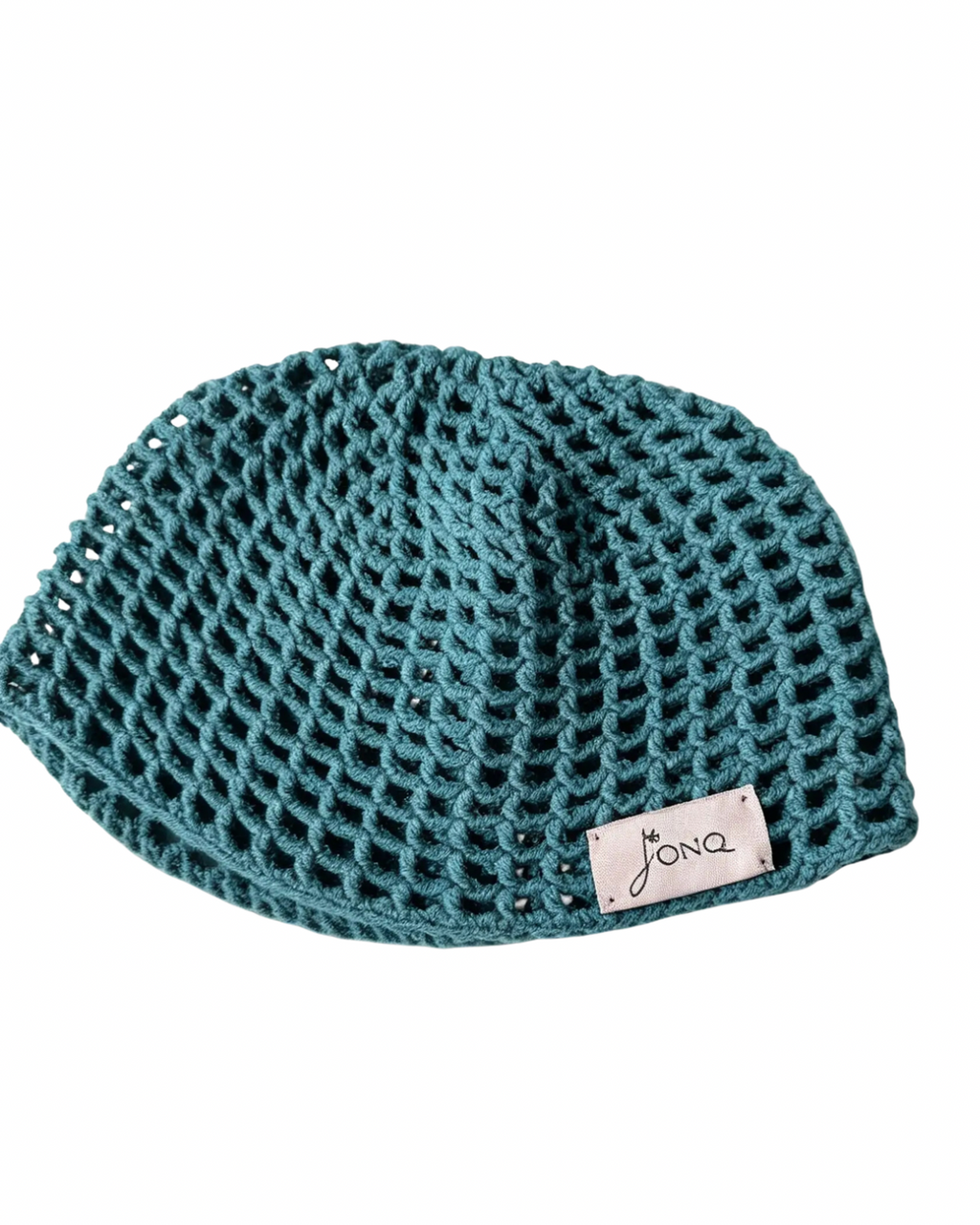 Beanie N°5 LAGUNE