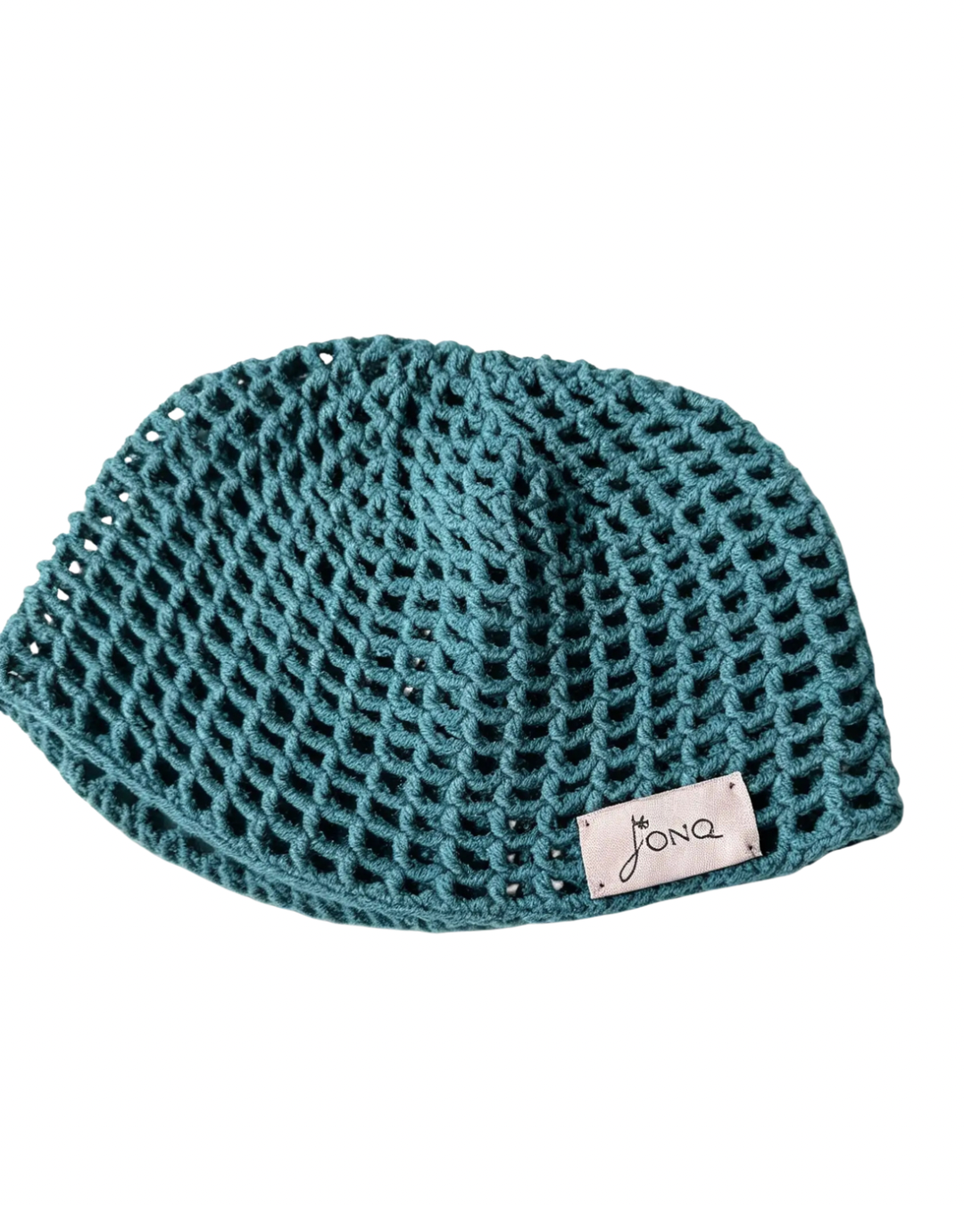 Beanie N°5 LAGUNE