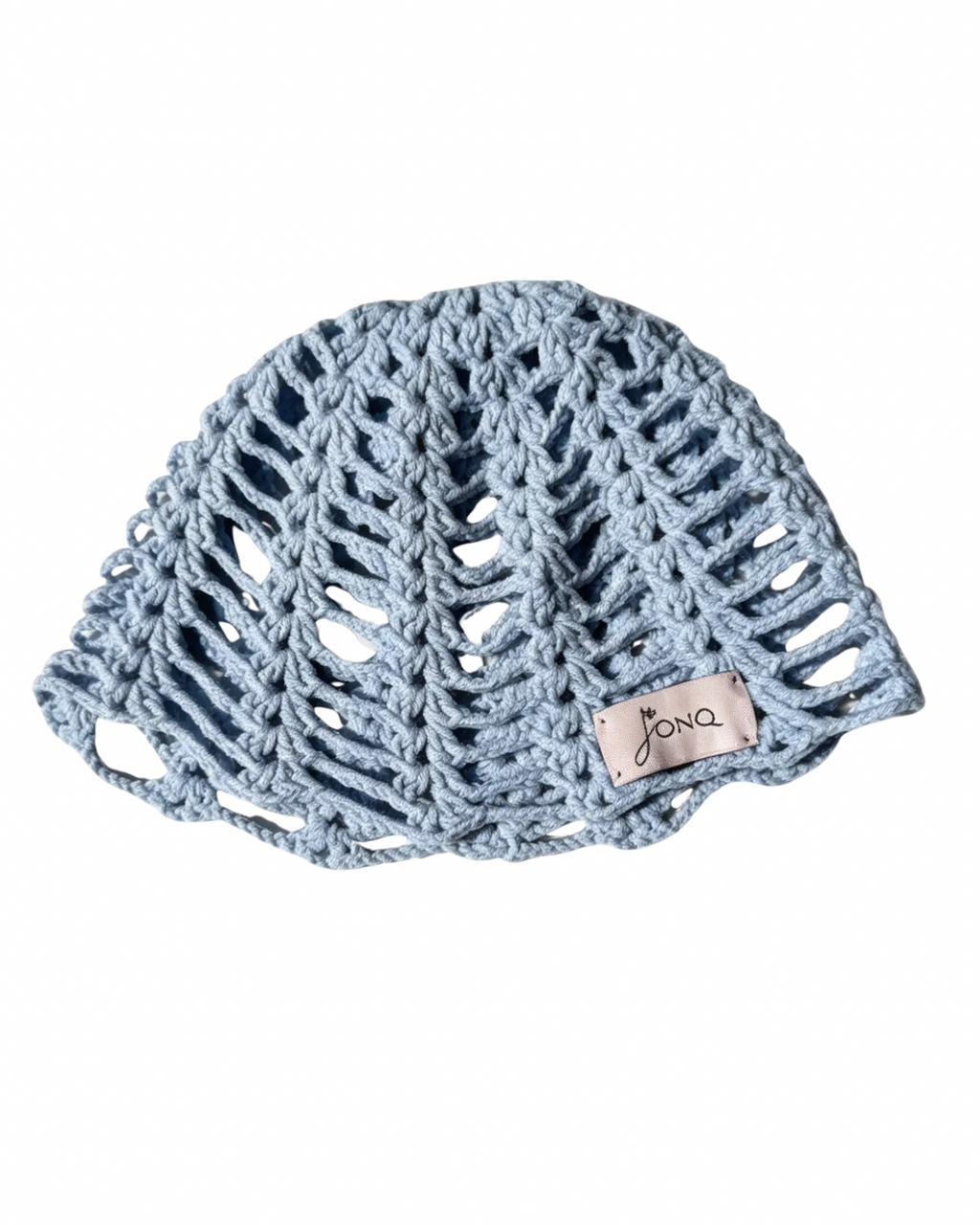 Beanie N°10 ONDINE