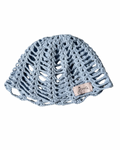 Beanie N°10 ONDINE
