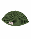 Beanie N°3 JADE