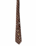 Cravate N°40 ESTRAN